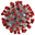 _FindUs_2