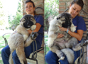 I nostri cuccioli